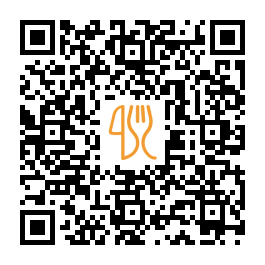 Menu QR de Limina Resto