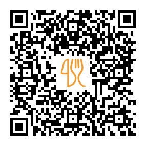 Menu QR de Patisserie Francaise