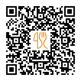 Menu QR de Canal