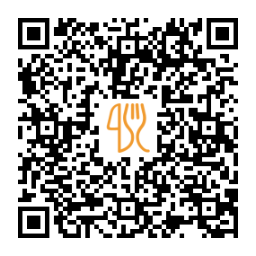 Carte QR de Kalamaro Parrilla