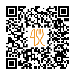 Menu QR de Ahumar