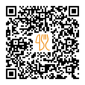 Menu QR de Qillqa Cafe