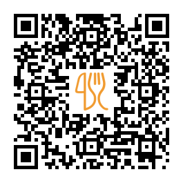 Menu QR de San Judas Tadeo