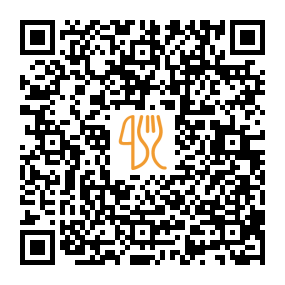 Menu QR de Alter Zepellin