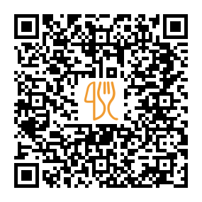 Menu QR de La Rueda