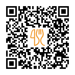 Menu QR de Bistro 400