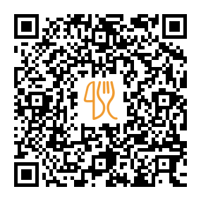 Menu QR de Shogun Ceviche & Sushi Bar