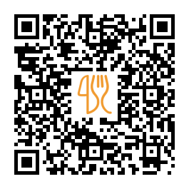 Menu QR de La Baguette