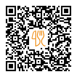 Menu QR de Ivo Cafe