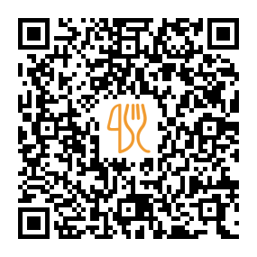 Menu QR de Chifa Jin