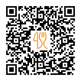 Menu QR de Mi Calle