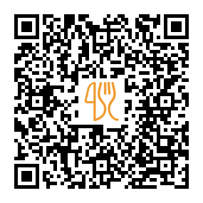 Menu QR de Trattoria Nuraghe