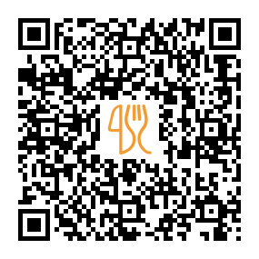 Menu QR de Dogger Contenedor