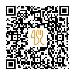 Menu QR de Juana M