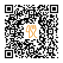 Menu QR de Vinos del Rio