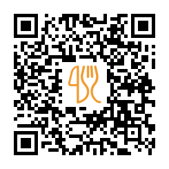 Menu QR de Ocus