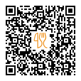 Menu QR de Giordanelli Ristorante Usaquen