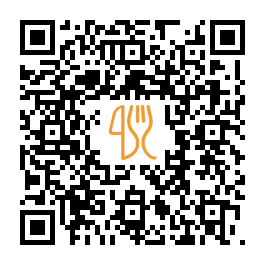 Menu QR de Lucky Noodles