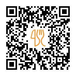 Menu QR de Tokyo Sushi