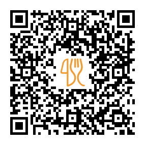 Carte QR de Restaurante Irani cafeSharzad