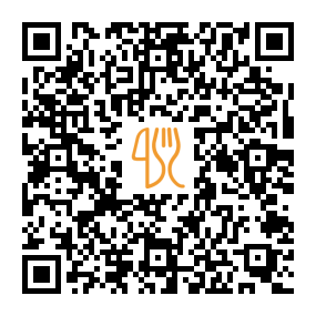 Menu QR de Bistro Atelier