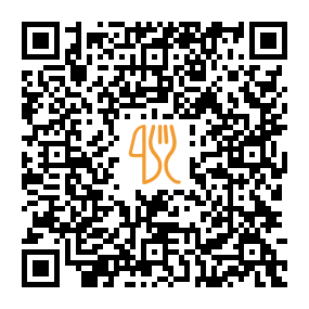 Menu QR de Biutiful