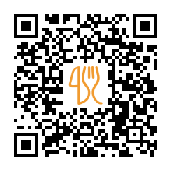 Menu QR de Sr. Kim