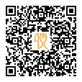 Carte QR de Parrilla Mandinga