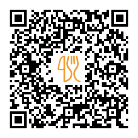 Menu QR de Del Zotto Resto Bar