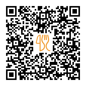 Menu QR de La Barrica