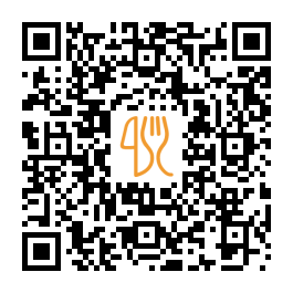 Menu QR de Desde El Sur