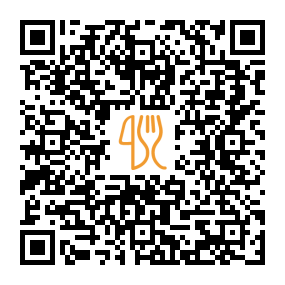 Menu QR de 1156