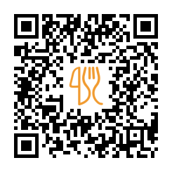 Menu QR de Umai