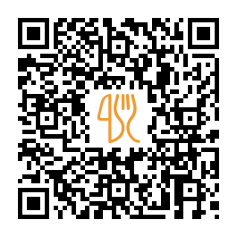 Menu QR de Cafe13