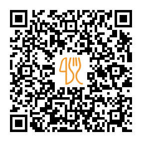 Menu QR de Rodie Chinese Restaurant