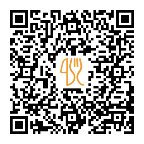 Menu QR de Le Vivier