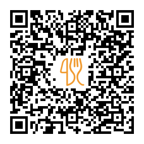 Menu QR de Tacos Orale mi Cuate