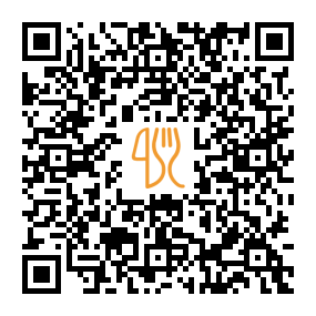 Menu QR de Bistro Smardan