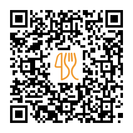 Carte QR de Haveli