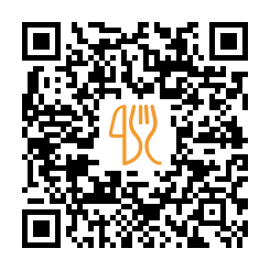 Menu QR de Buda