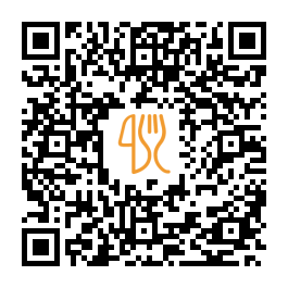 Menu QR de Asahi Sushi