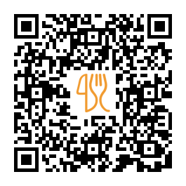 Menu QR de O'taku Sushi