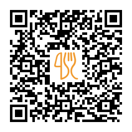 Menu QR de Frneria 850