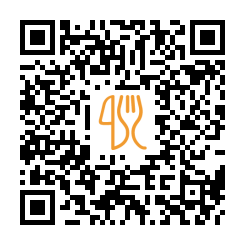 Menu QR de Delicass