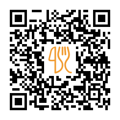 Menu QR de Innato