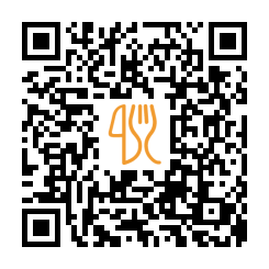 Menu QR de La Genoveva