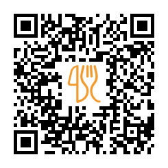 Menu QR de Toshiro's