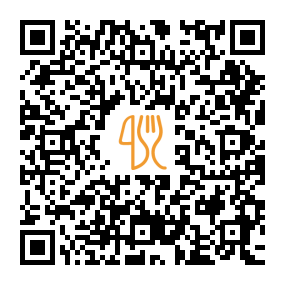 Menu QR de Lai Lai