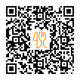 Menu QR de El 1800