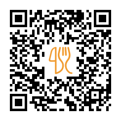 Menu QR de Urpi